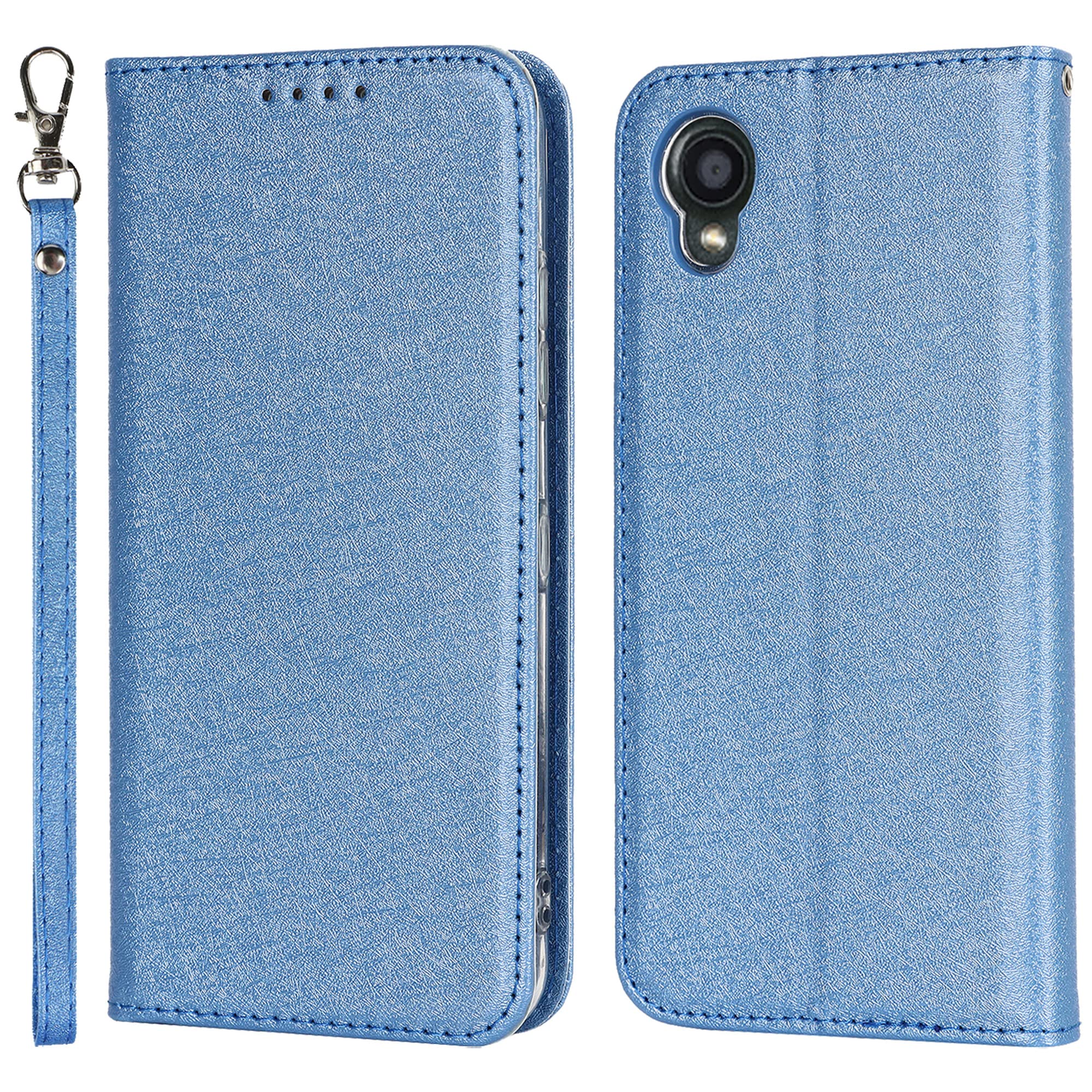 Amazon.co.jp: DIGNO BX2 A101KC ケース 京セラ digno bx2 手帳型