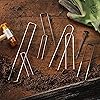 Product Photo 6