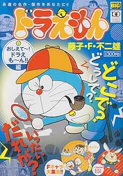 A1vpjJRpWxL._AC_UF350,