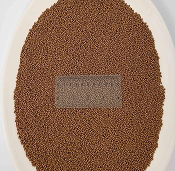 日清丸紅飼料 おとひめEP3 1kg×10P 合計10kg 沈下性 日清丸紅飼料 おとひめEP3 1kg×10P 合計10kg 沈下性