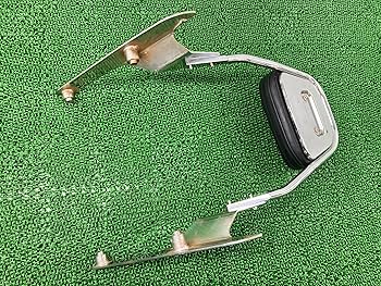 Amazon | カワサキ(Kawasaki)エリミネーター250Vバックレスト