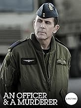 An Officer and a Murderer