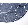 Product Photo 8