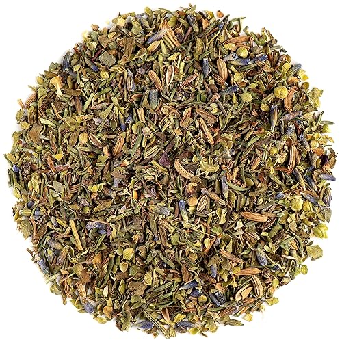 Kräuter De Province Würze Bio - Direkt Aus Frankreich -