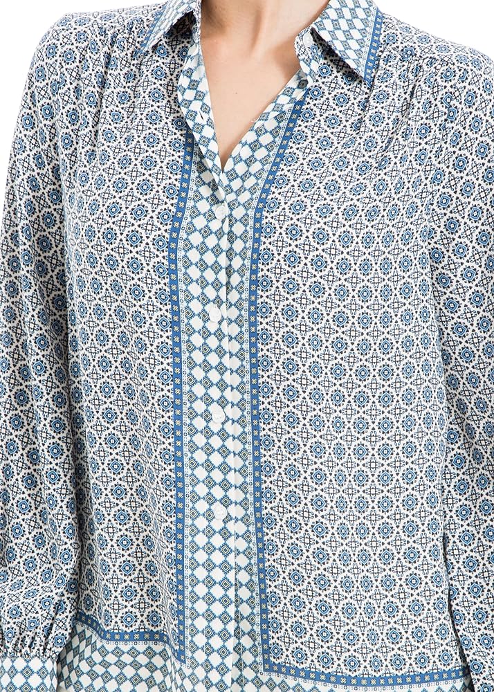 トップス Apolina 24AW Dusty Blouse 3-5y トップス Apolina 24AW トップス Apolina 24AW Dusty Blouse 3-5y トップス Apolina 24AW