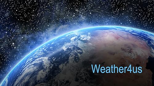Weather4us