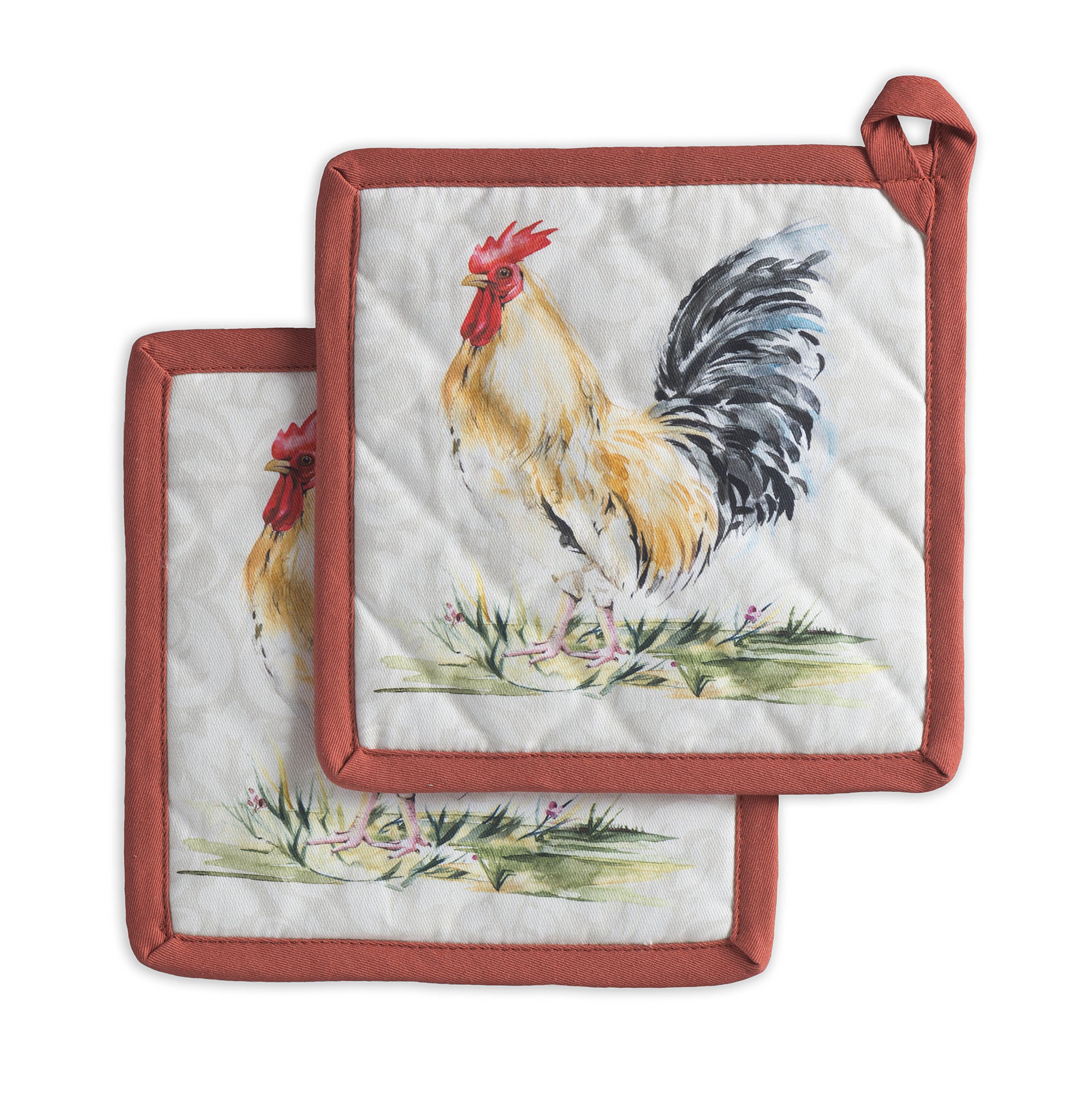 quilted-chicken-potholder-pattern-free-quilt-patterns