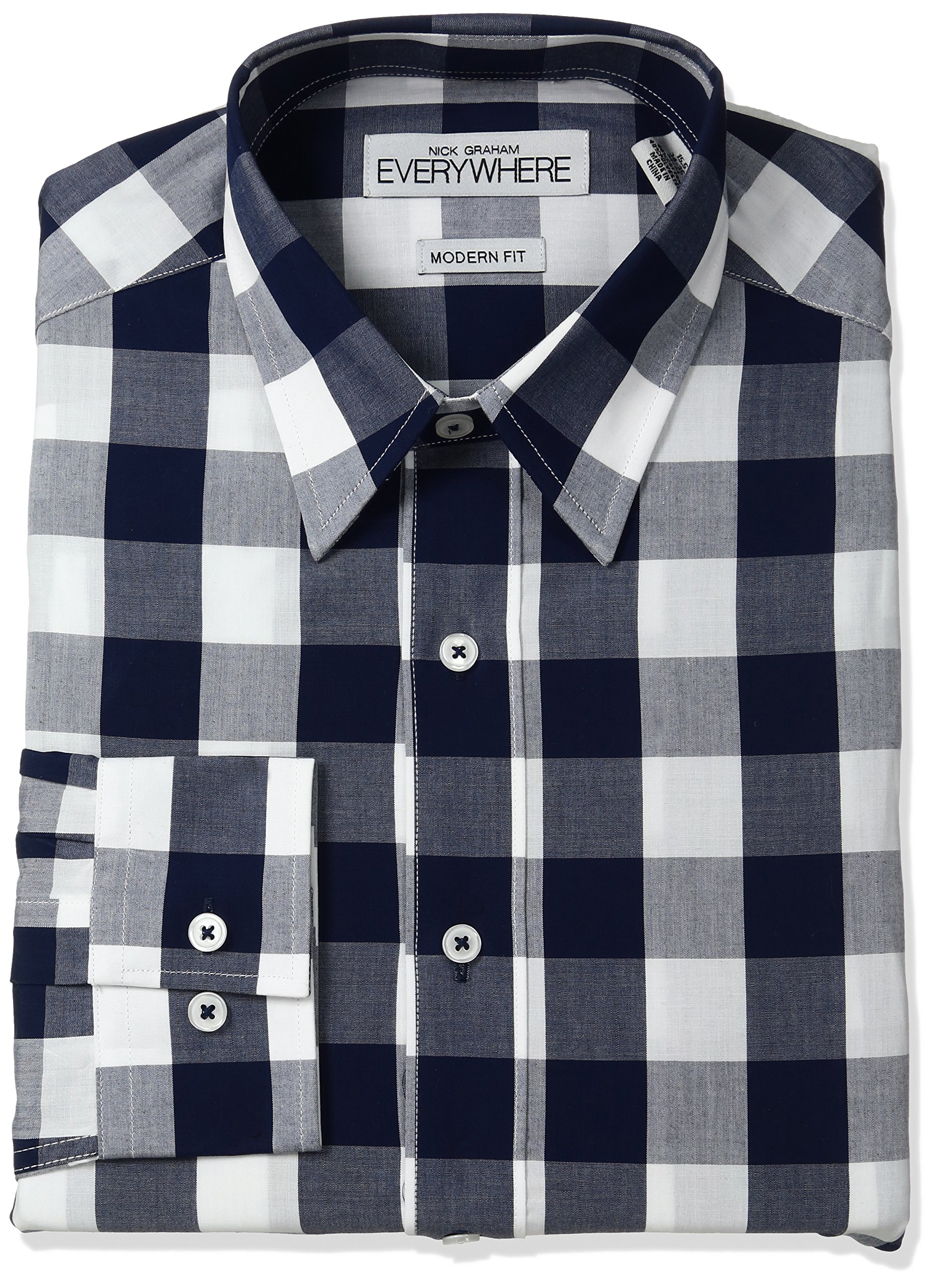 Nick graham dress shirts sam’s club Dresses Images 2022 Page 6
