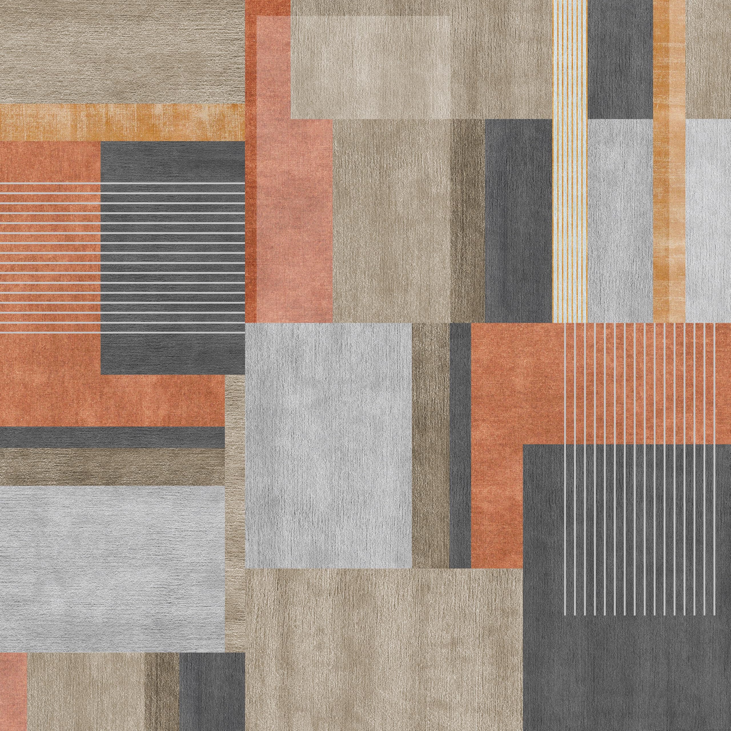 NATURALS - Edredón Nórdico Estampado 300 Gramos Cama 105-100% Microfibra Transpirable Tacto Pluma - 200x260 cm - Acolchado Extra Suave - Otoño/Invierno - Fabricado en España