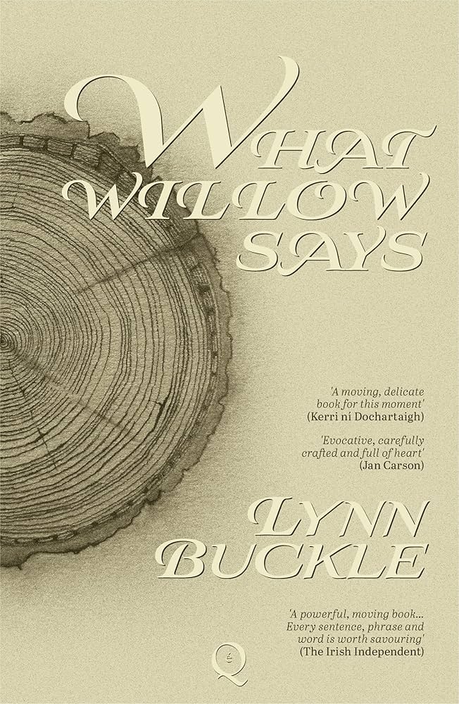 Willow Spokes and Wickerwork 洋書 Willow Spokes and Wickerwork 洋書 Willow Spokes and