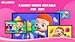 DomiKids TV - Super convenient nursery rhyme TV channel for kids,Baby Music Lullaby, Baby Songs& Videos!