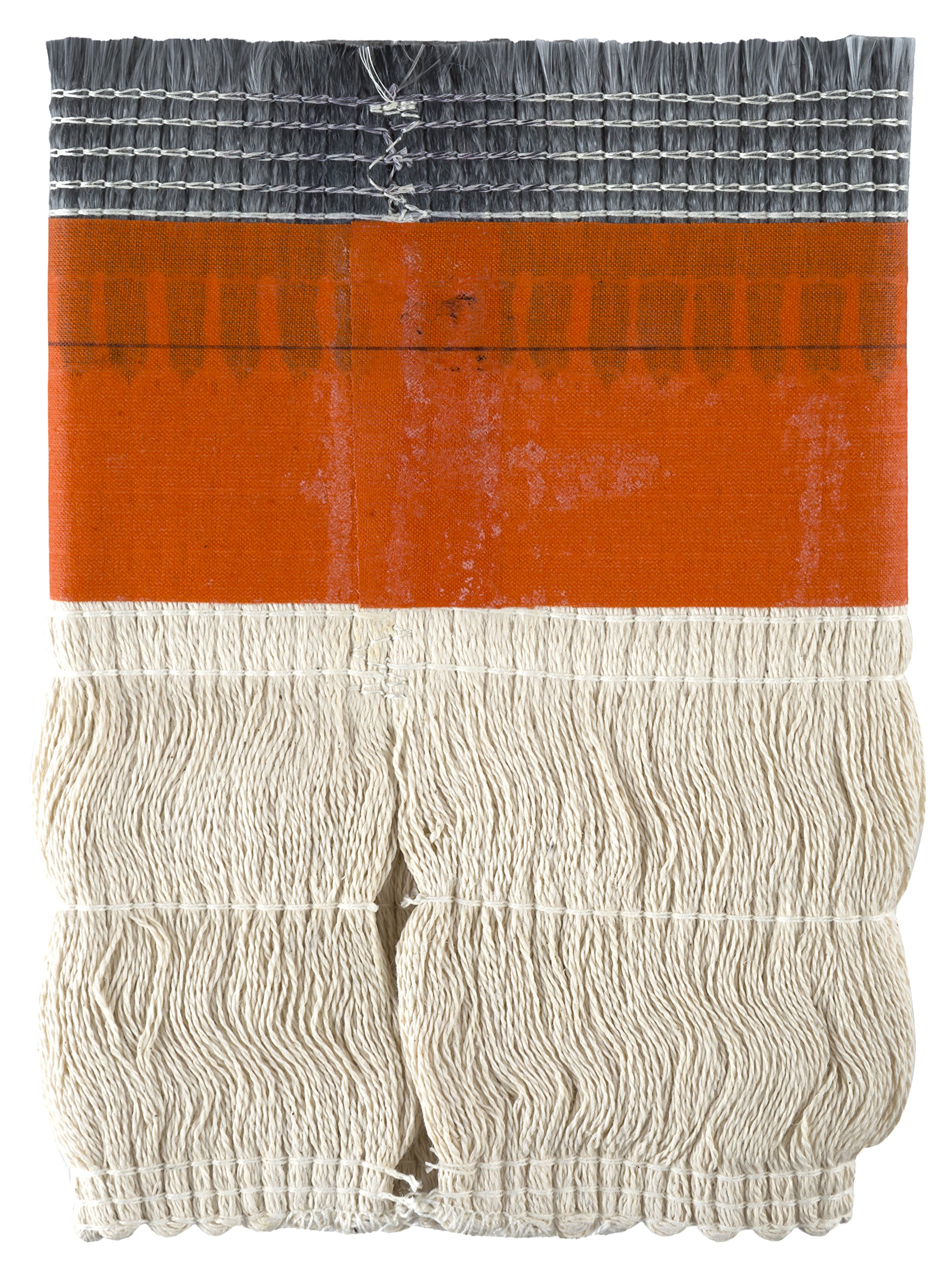 Kero-sun Kerosene Heater World Marketing 32400 Kero Replacement