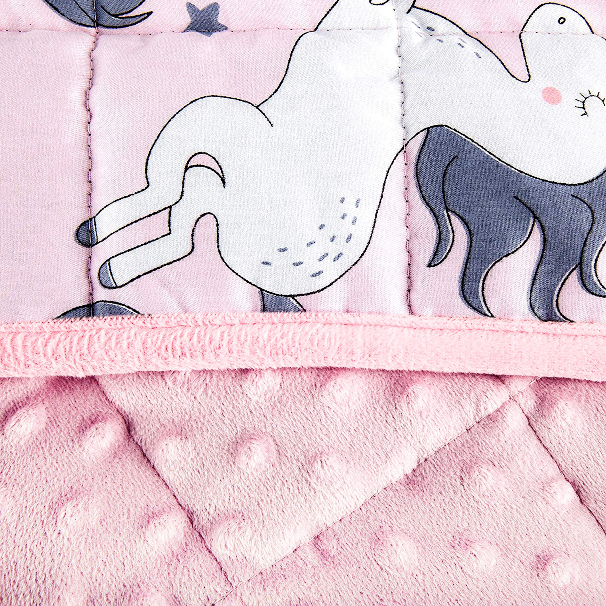 Coussin Vibrant Lesté Pour Les Genoux - Cochon D'Inde