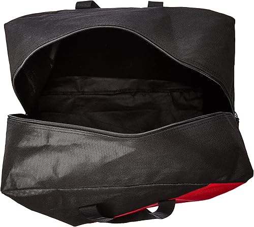 Miniatura 5 de Mr. Heater F232147 Big Buddy Bolsa de transporte (18B)