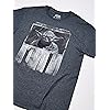 Product Photo 2
