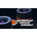 A1vvsIsk1aL. SS150 Maven-C1-8X42mm-ED-Binoculars-GrayOrange