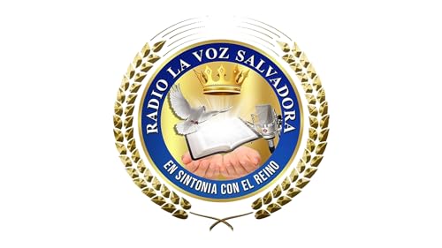 La voz salvadora