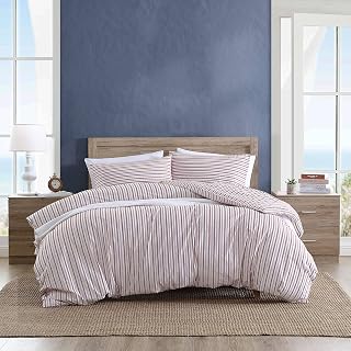 Nautica Queen Duvet Cover