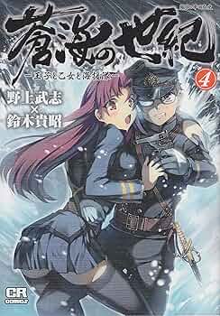 A1vxGzEsjlL._AC_UF350,