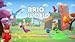 BRIO World - Railway