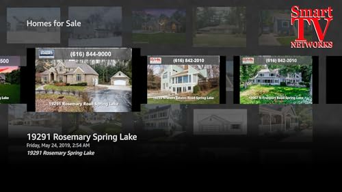 West Michigan Real Estate