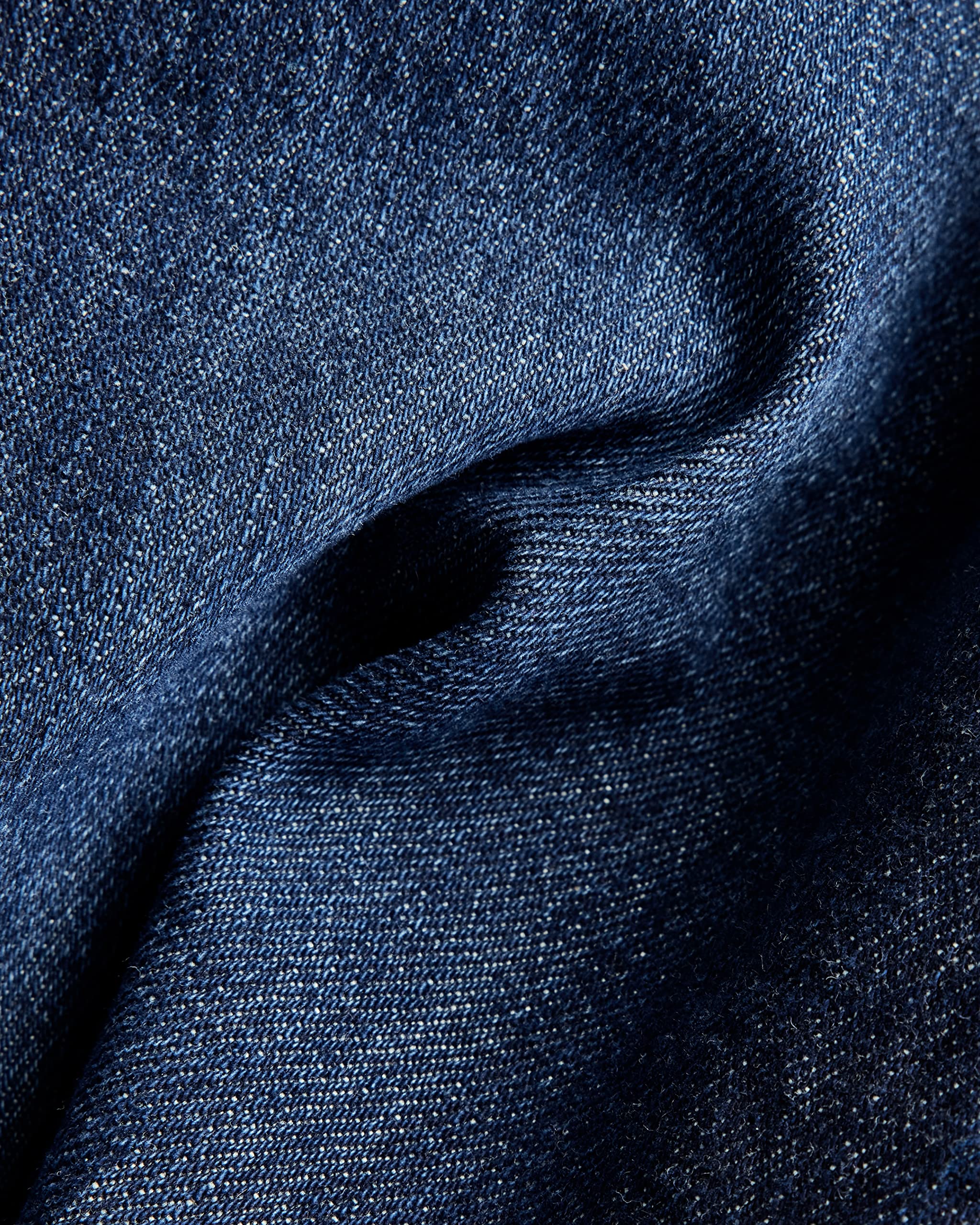 G-Star RAW Damen Kate Boyfriend Jeans – Bild 5