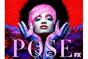 Pose Season 2: A Revolutionary and Unforgettable Television Experience