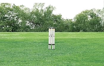 Amazon | キャプテンスタッグ テント タープ サンシェルター