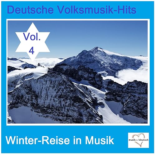 Wenn Der Erste Schnee Vom Himmel Fallt By Remscheider Kinderchor