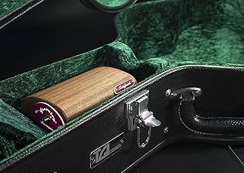 【美品】ログジャム・ストンプボックス Logjam Travelog 2 Amazon | Logjam Travelog 2 ストンプボックス | エフェクター