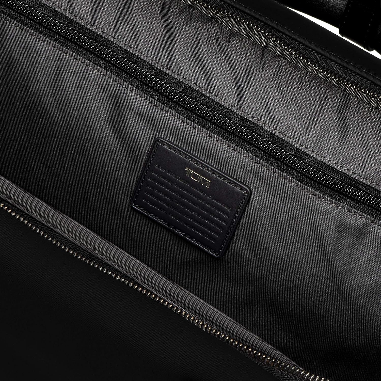 Amazon.co.jp: [トゥミ] ビジネスバック 公式 正規品 TUMI