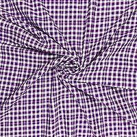 Vista 47 de Barcelonetta Tela de franela de algodón 100% algodón 60 pulgadas de ancho acolchado, manta, costura, pijama, camisa Tela