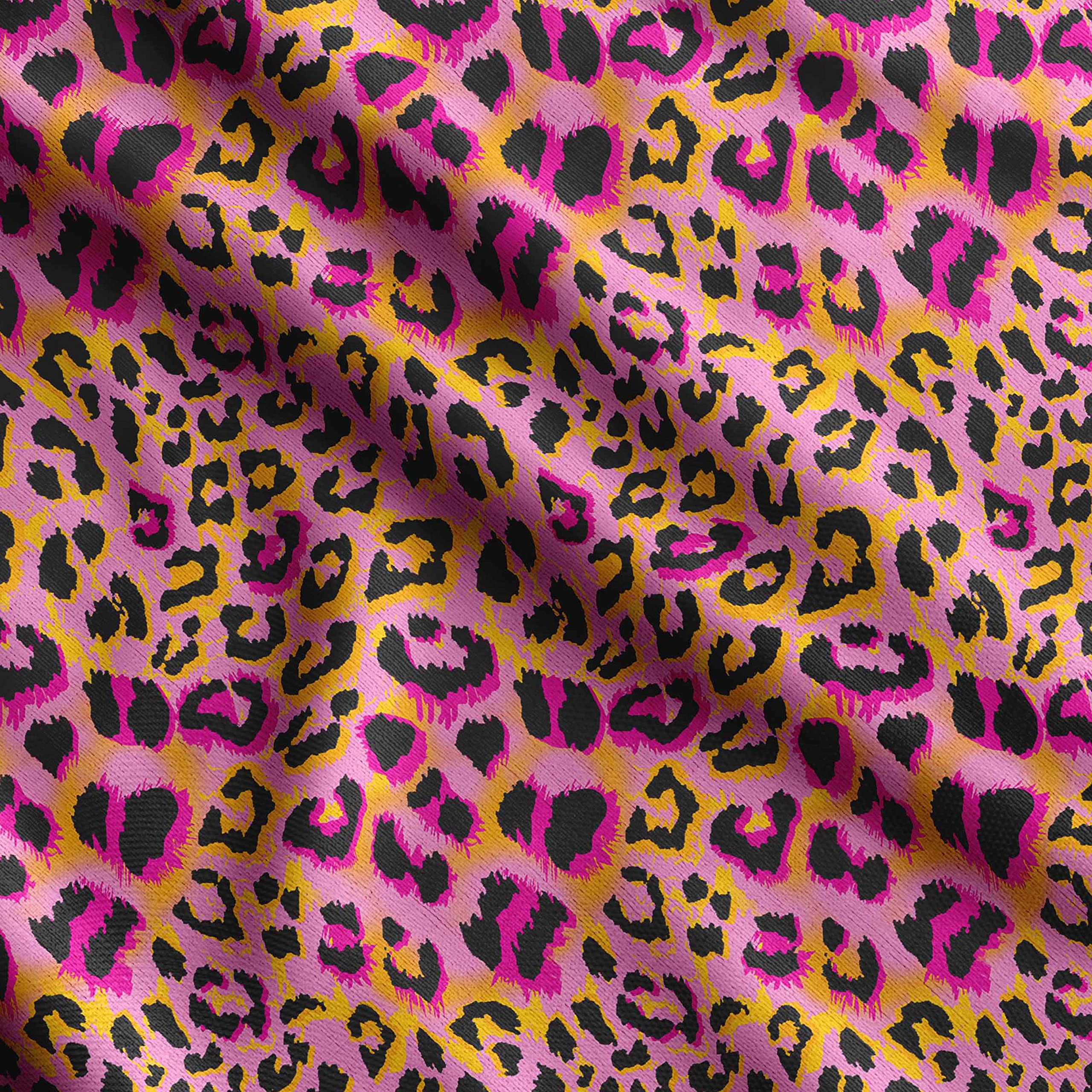 product_img5
