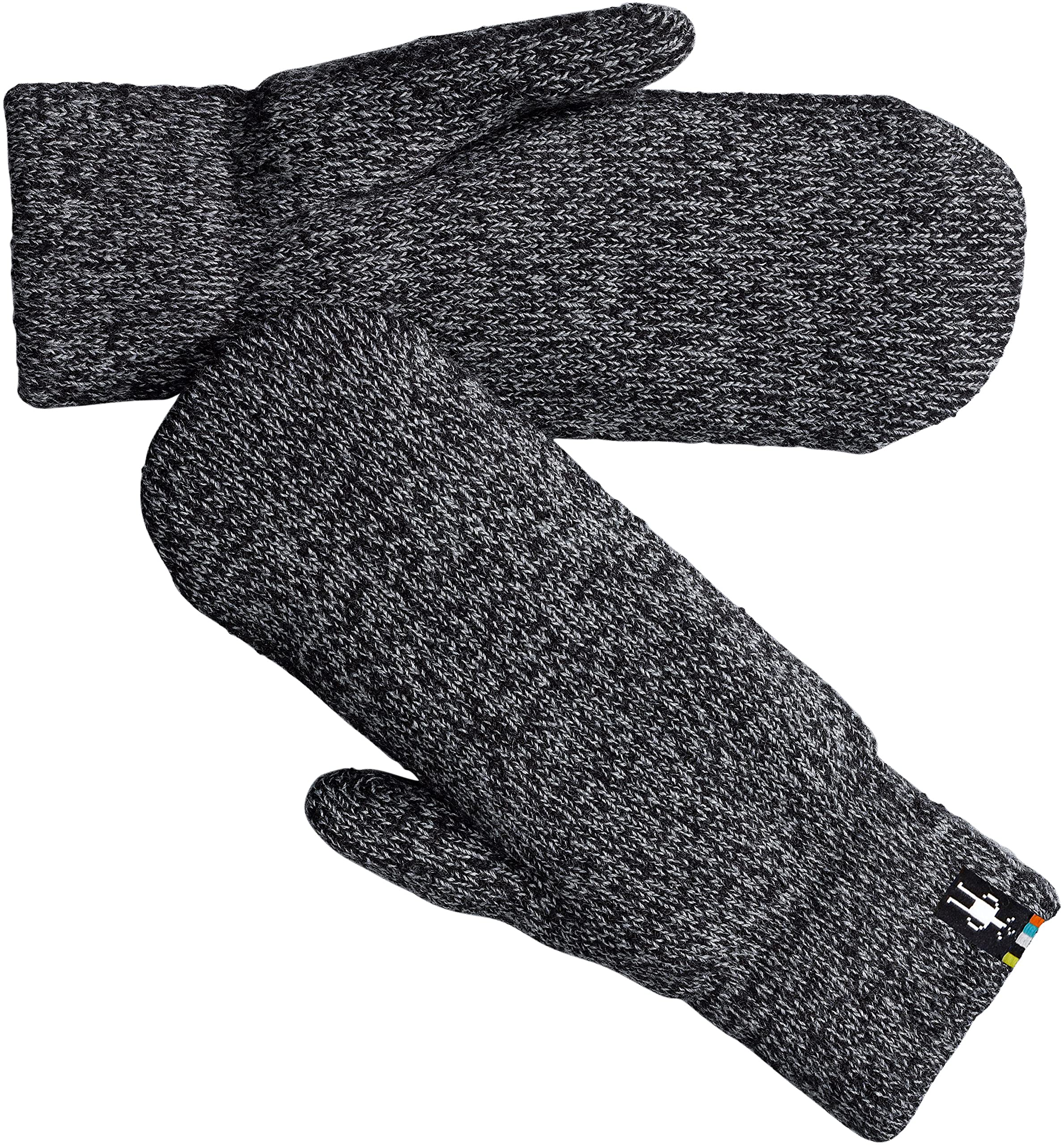 Cozy Mitten For Men and Women