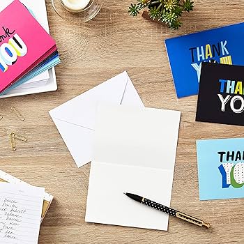 MENARD AUTHENT Thank-you Assortment メナード MENARD AUTHENT Thank-you Assortment