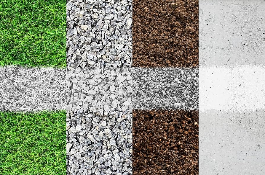 トッピオ14500 Rust-Oleum 266593 Professional 2X Distance Inverted Marking