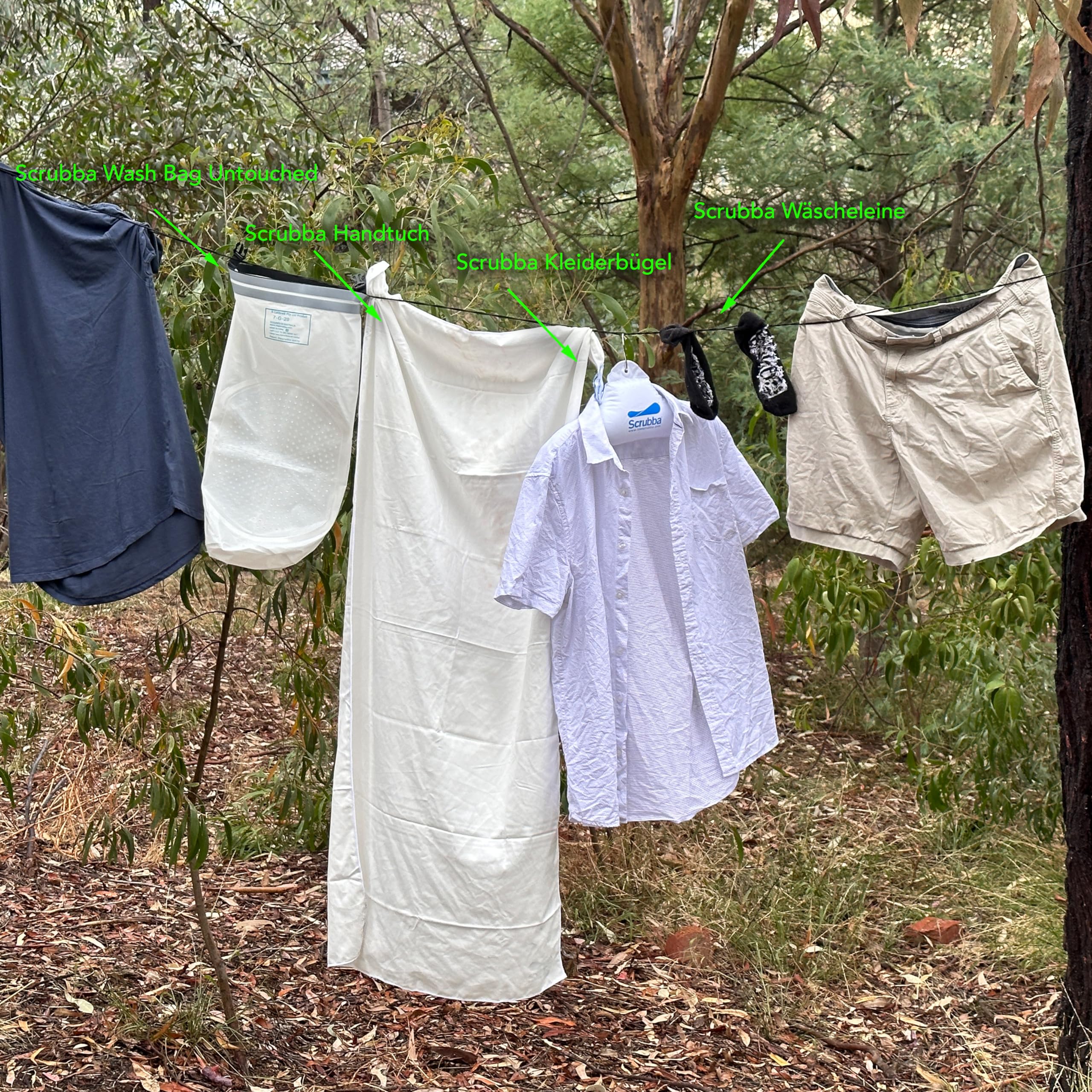 camping sple bausatz Camping Sple Bausatz mit Wasserhahn