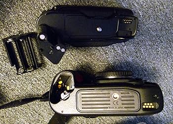 Nikon F100　豪華三点セット A1wuwZR+v3L._AC_SY200_QL15_.jpg