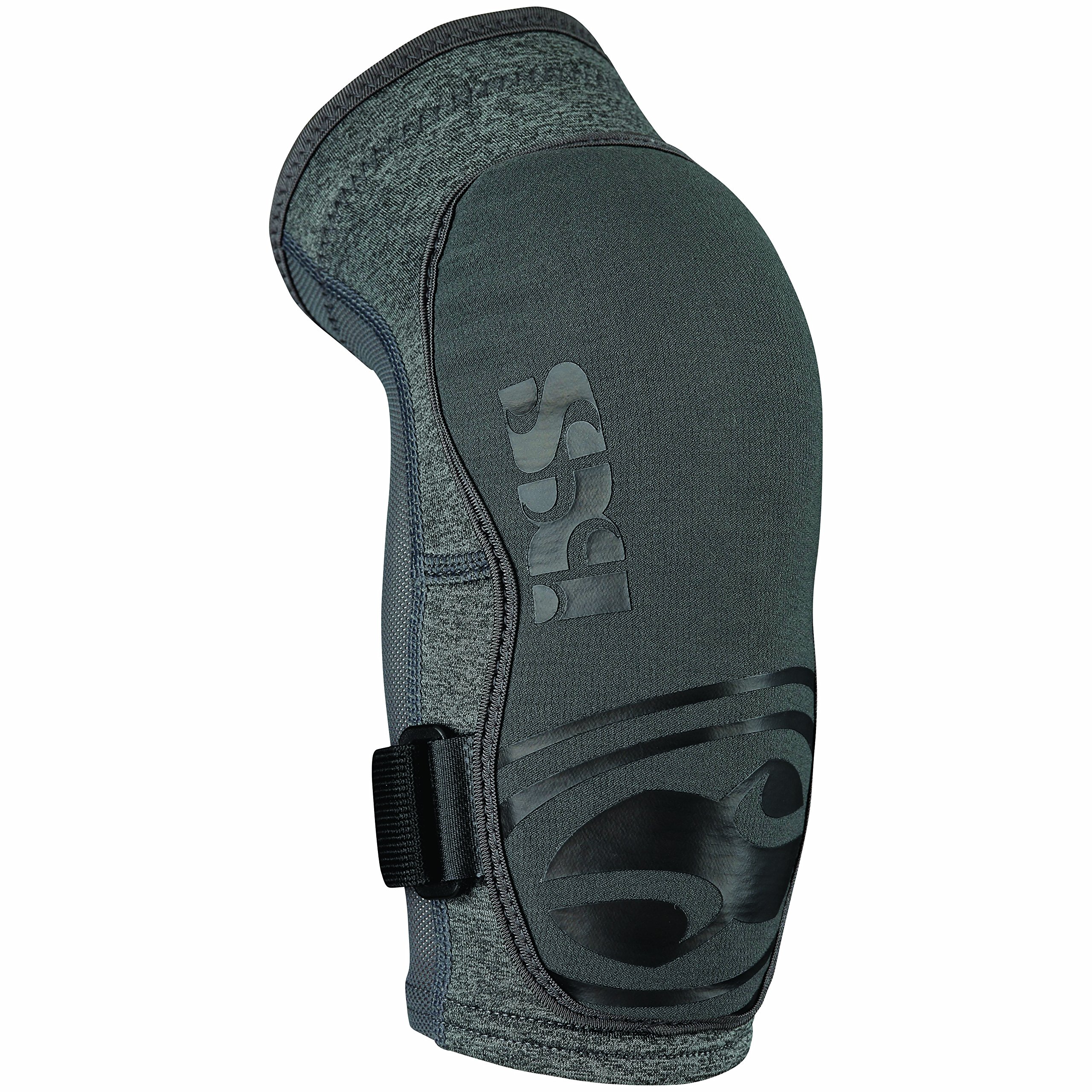 IXS Unisex Flow Evo+ Elbow Pad Elbow protector