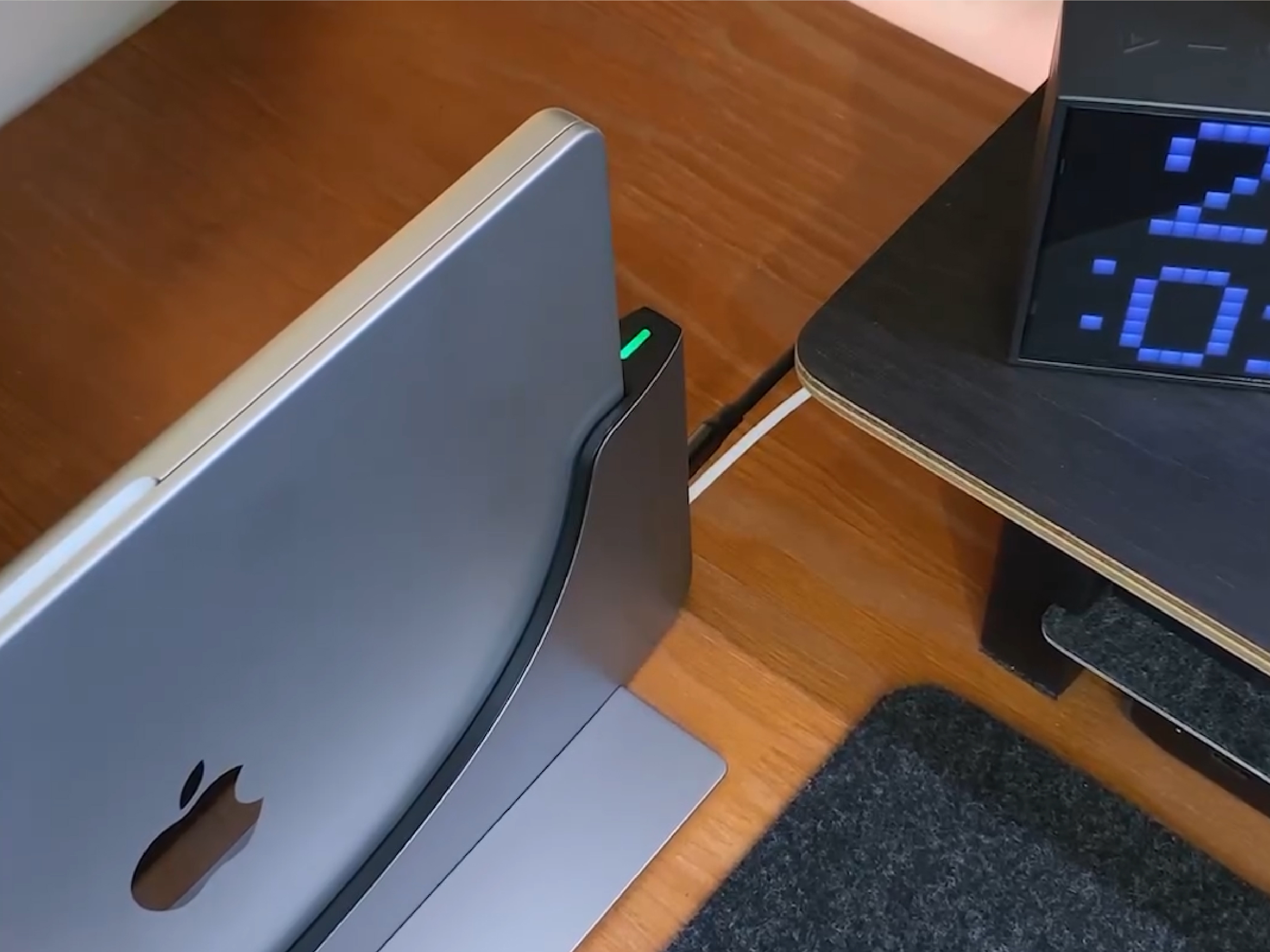 Amazon.com: Dock for 15