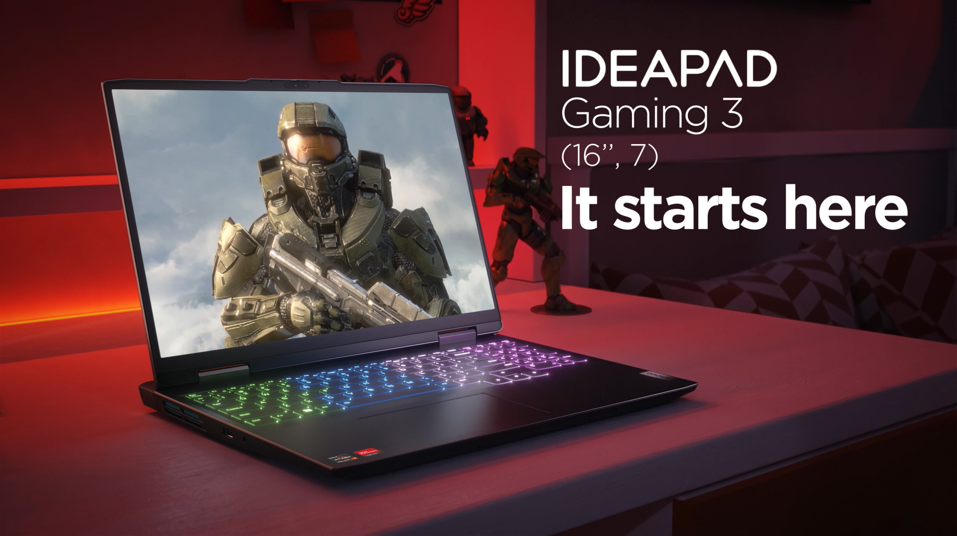 定休日以外毎日出荷中]Lenovo IdeaPad Gaming 165hz 370 16インチ