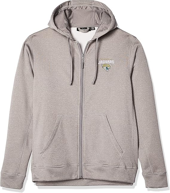 Dunbrooke nfl hoodie Clearance