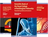  IPEM-IOP Series in Physics and Engineering in Medicine and Biology (22 Book Series)