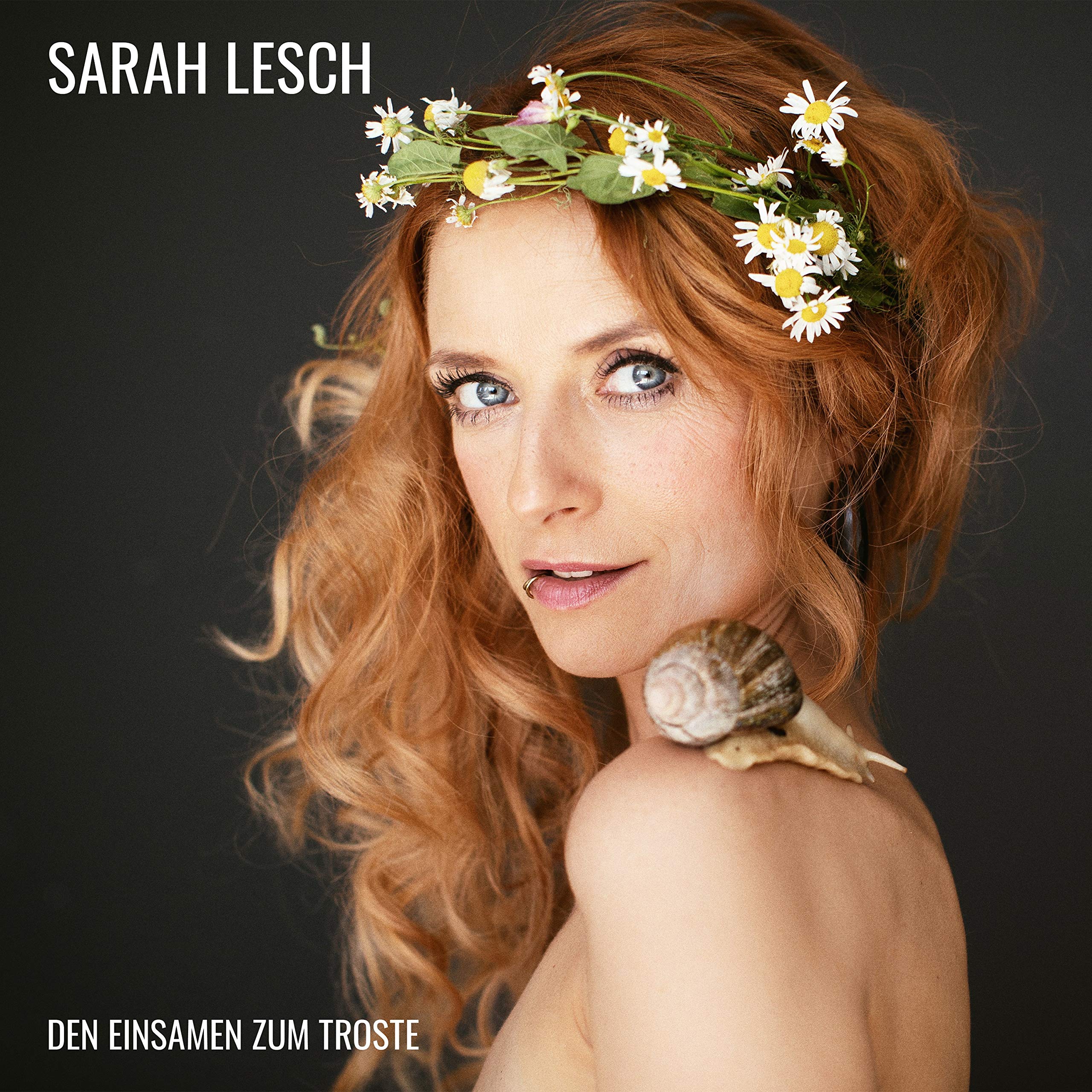 Sarah Lesch & Bastian Bandt