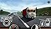 Euro Transporter Truck Games
