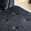 Product Photo 9