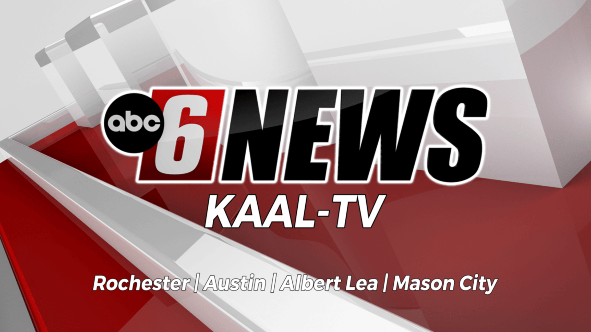 KAAL ABC 6 NEWS Minnesota Iowa - App on Amazon Appstore