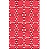 Product Photo 10