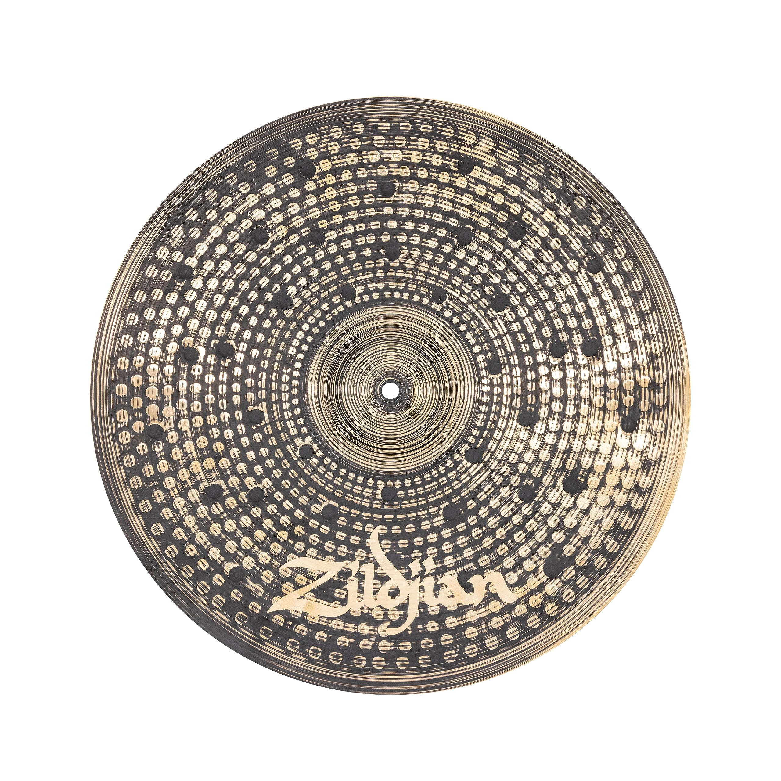 Amazon.com: Zildjian SD18C 18