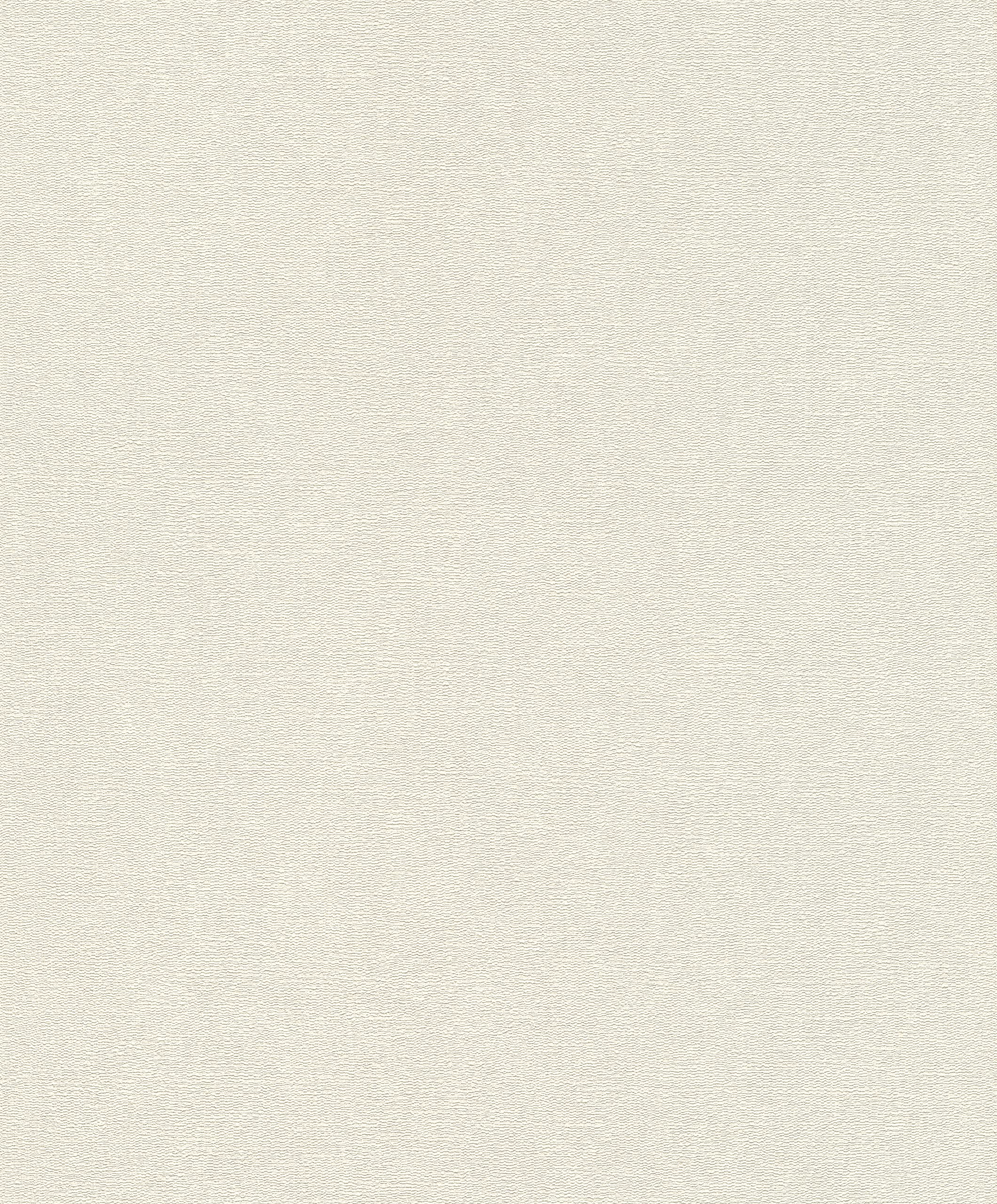Rasch paperhangings Non Woven Wallpaper (universell) White 10,05 m x 0,53 m Composition 554410